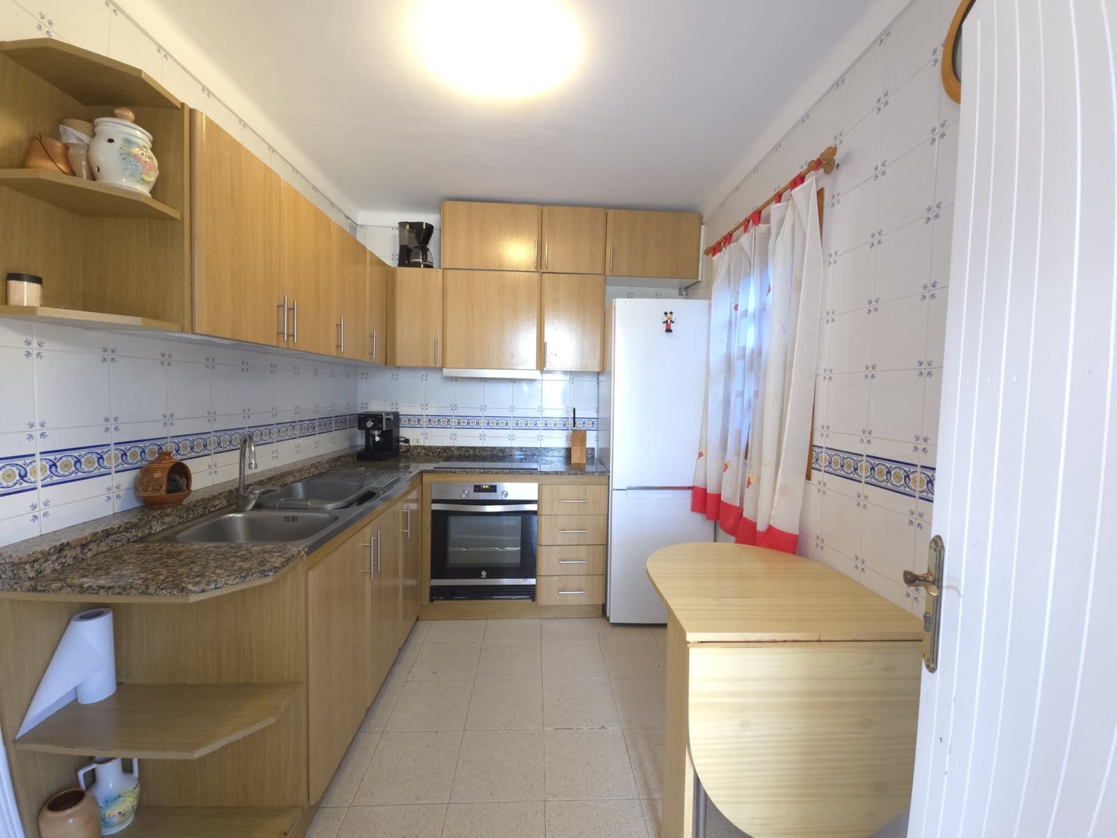 5 soveværelse Villa til salg i Sa Coma med swimmingpool garage - € 1.089.000 (Ref: 8780231)