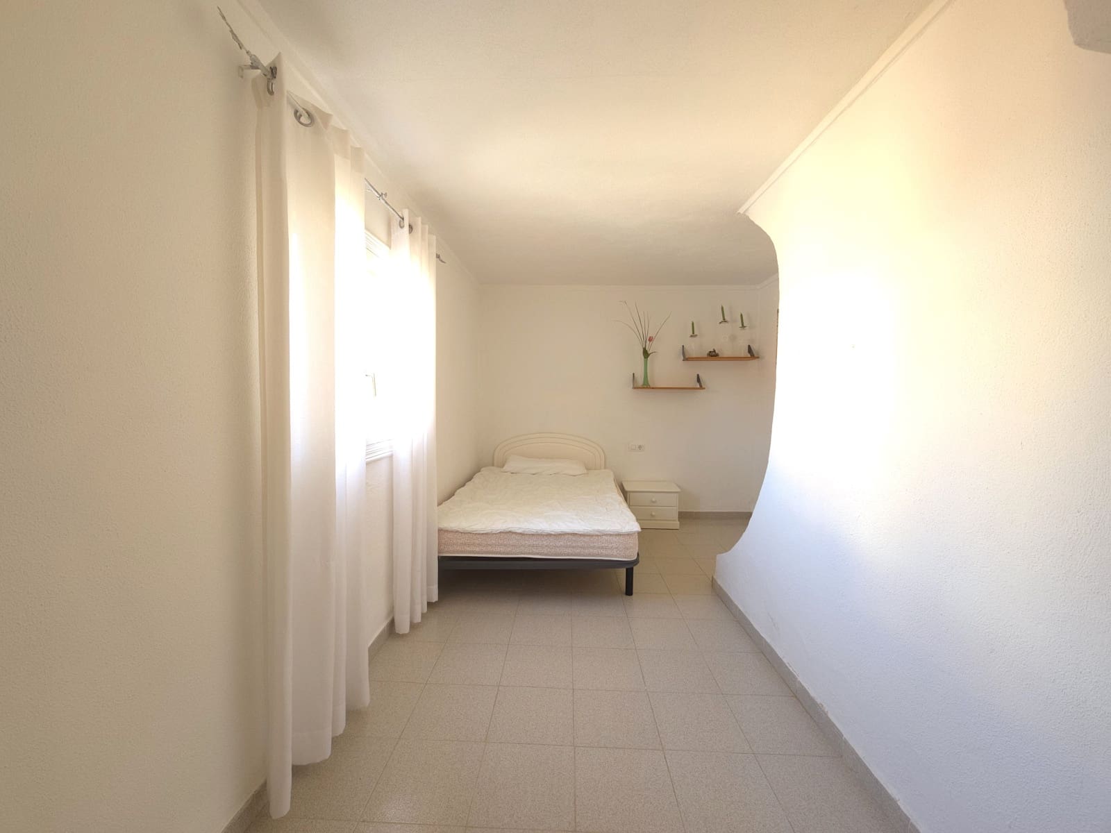 5 soveværelse Villa til salg i Sa Coma med swimmingpool garage - € 1.089.000 (Ref: 8780231)