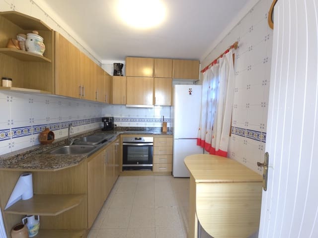 5 soverom Villa til salgs i Sa Coma, Sant Llorenç des Cardassar med svømmebasseng garasje - € 1 089 000 (Ref: 8780231)