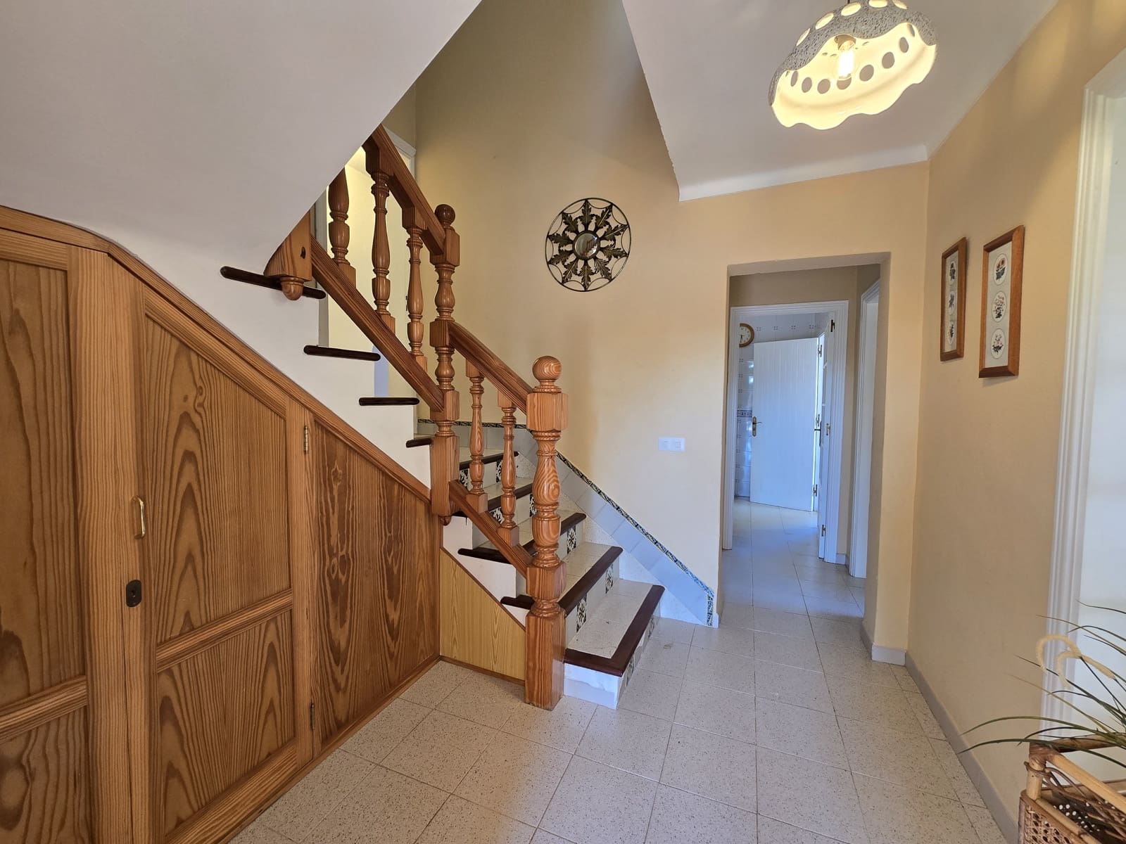 5 soveværelse Villa til salg i Sa Coma med swimmingpool garage - € 1.089.000 (Ref: 8780231)