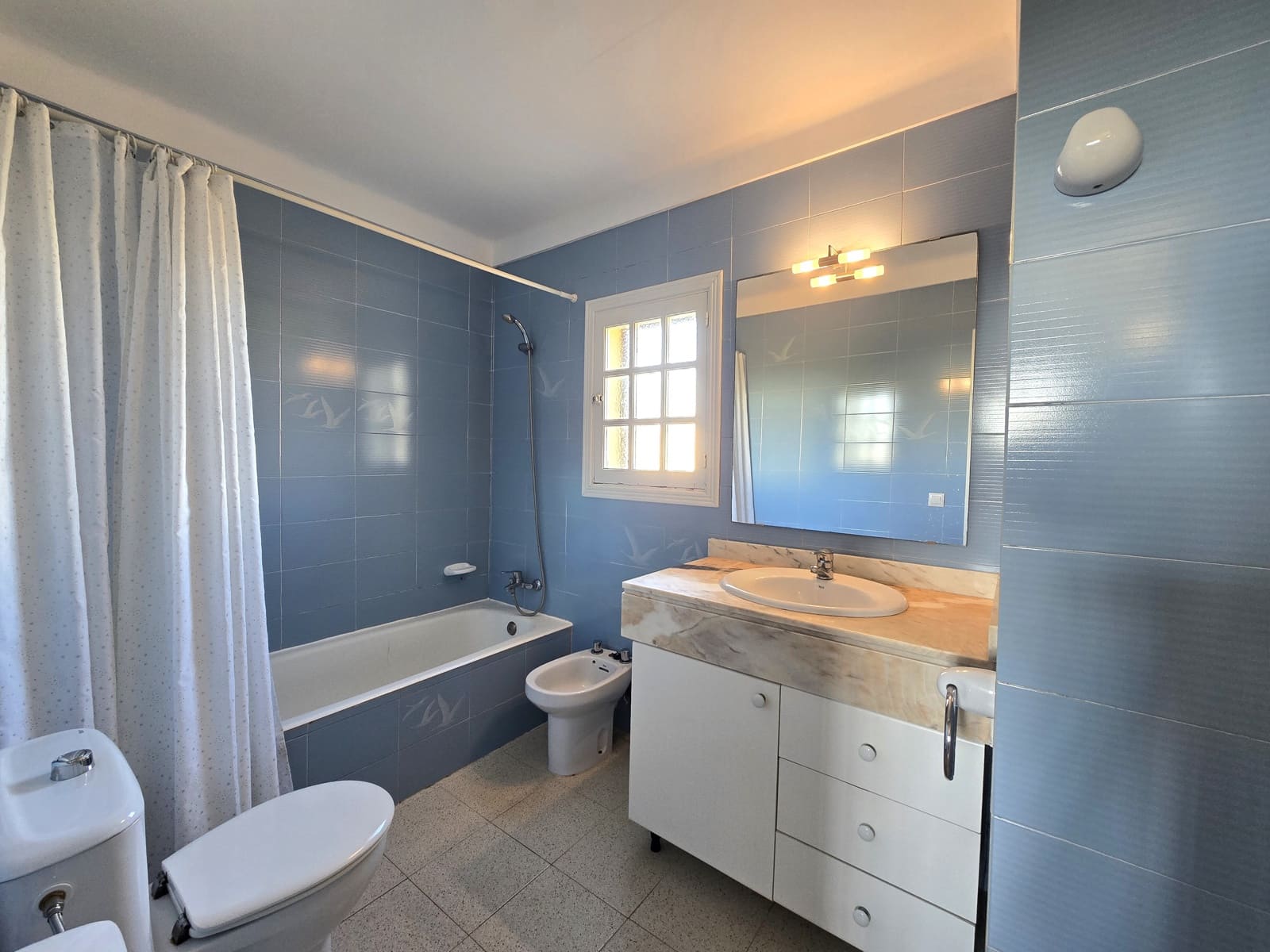 5 soveværelse Villa til salg i Sa Coma med swimmingpool garage - € 1.089.000 (Ref: 8780231)