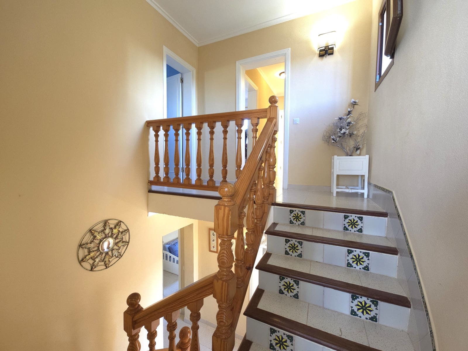 5 soveværelse Villa til salg i Sa Coma med swimmingpool garage - € 1.089.000 (Ref: 8780231)