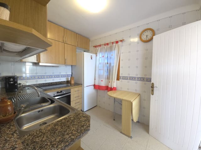 5 soverom Villa til salgs i Sa Coma, Sant Llorenç des Cardassar med svømmebasseng garasje - € 1 089 000 (Ref: 8780231)