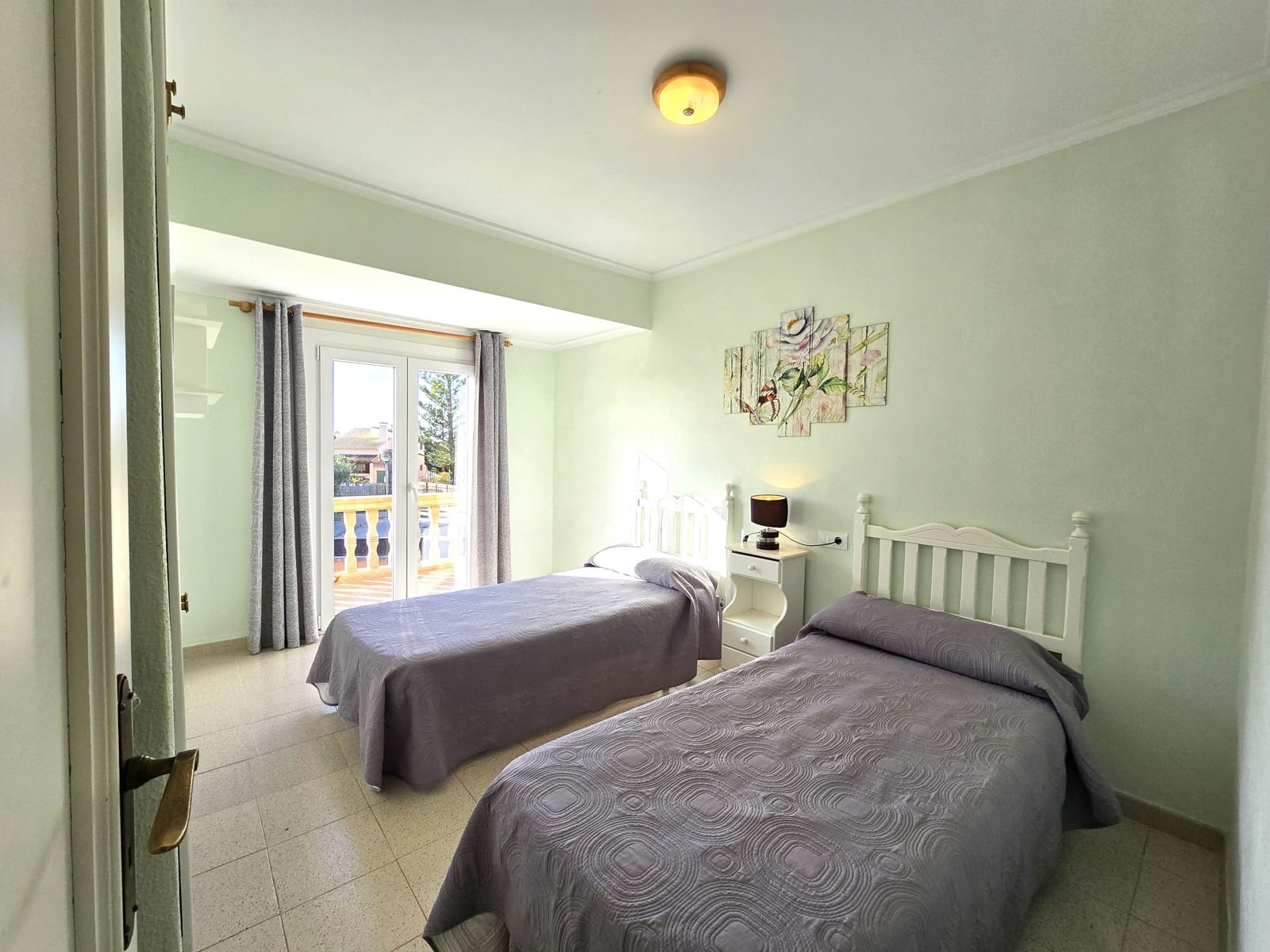 5 soveværelse Villa til salg i Sa Coma med swimmingpool garage - € 1.089.000 (Ref: 8780231)