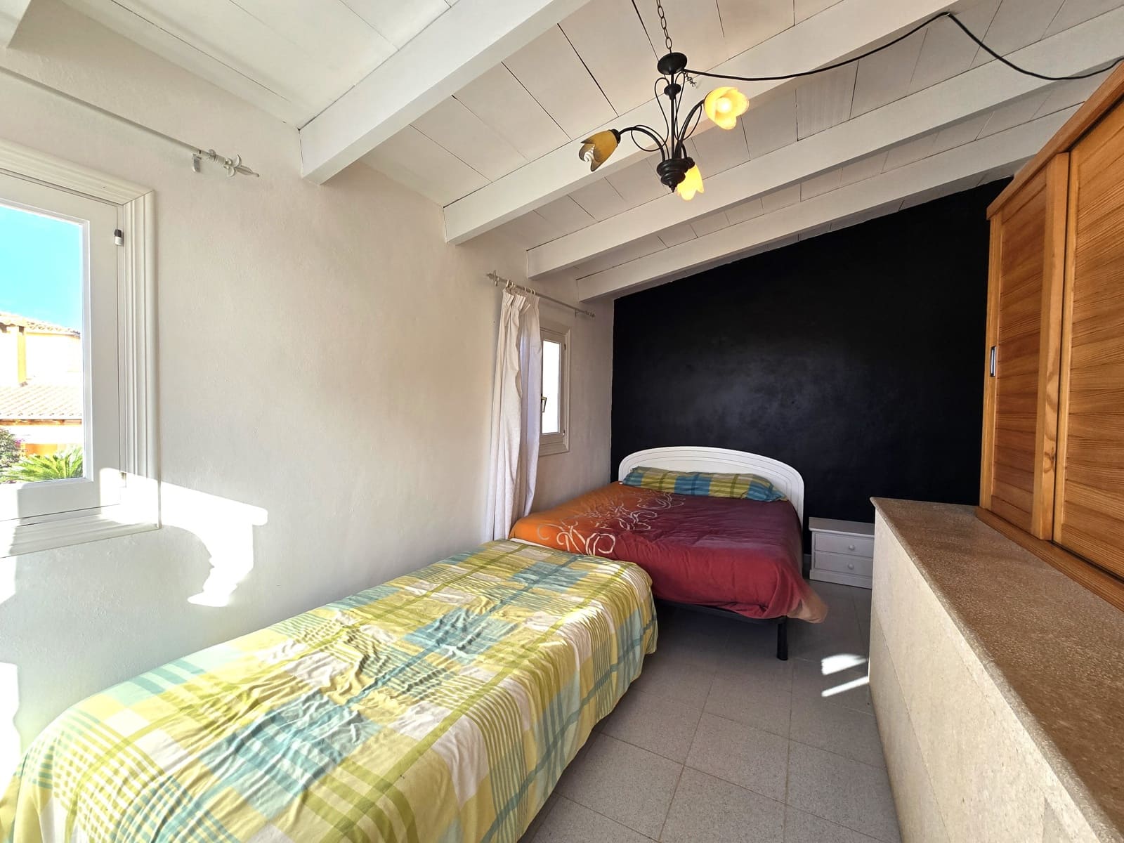 5 soveværelse Villa til salg i Sa Coma med swimmingpool garage - € 1.089.000 (Ref: 8780231)