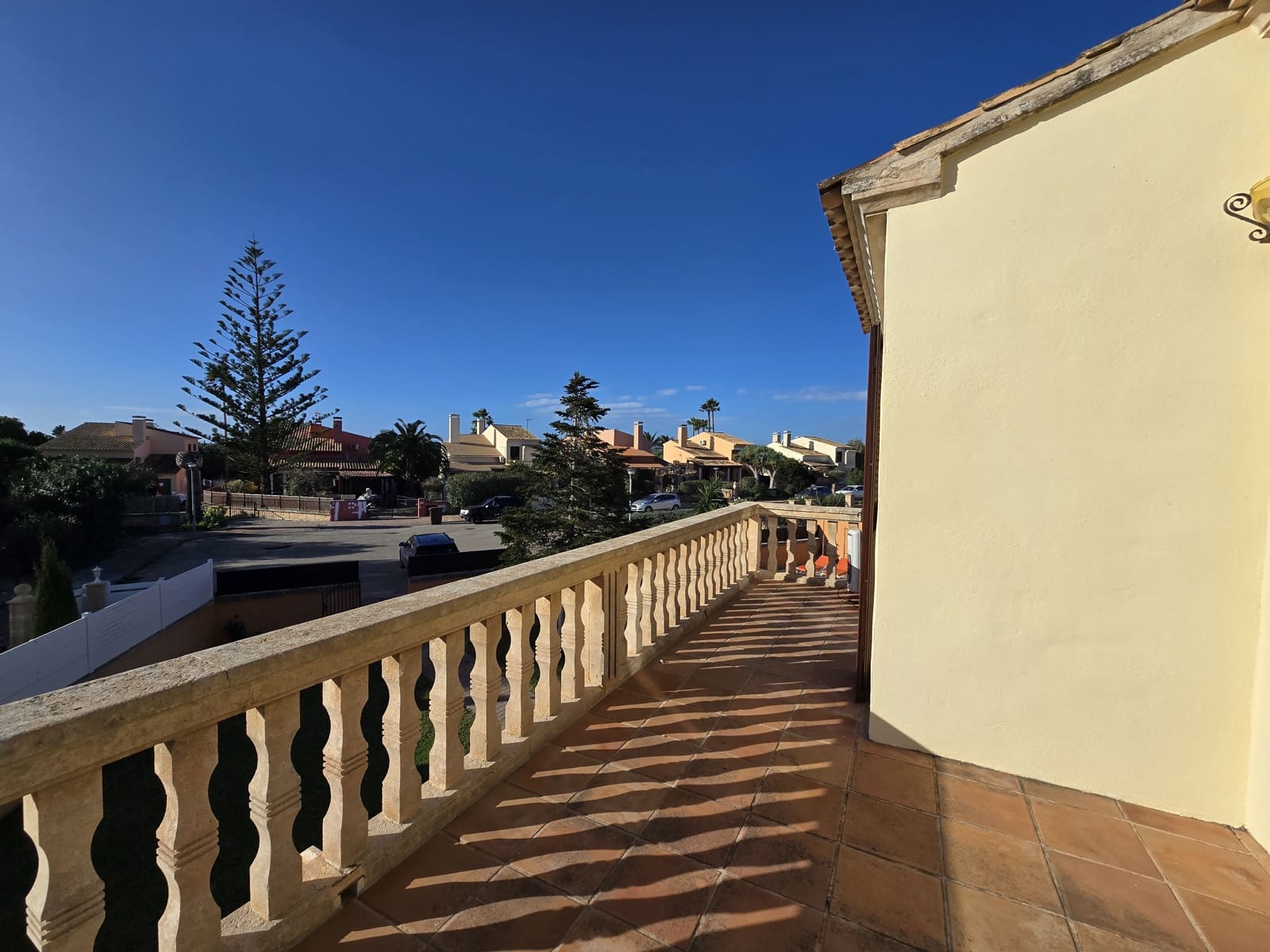 5 soveværelse Villa til salg i Sa Coma med swimmingpool garage - € 1.089.000 (Ref: 8780231)