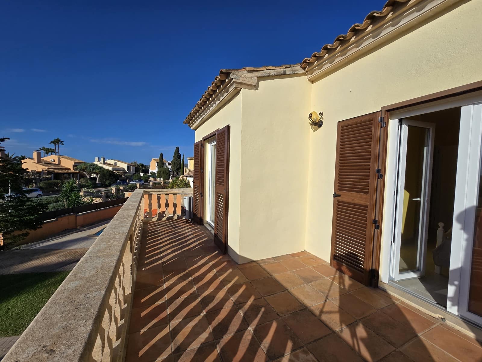 5 soveværelse Villa til salg i Sa Coma med swimmingpool garage - € 1.089.000 (Ref: 8780231)