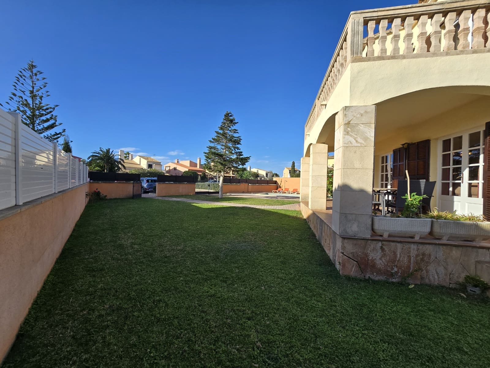 5 soveværelse Villa til salg i Sa Coma med swimmingpool garage - € 1.089.000 (Ref: 8780231)