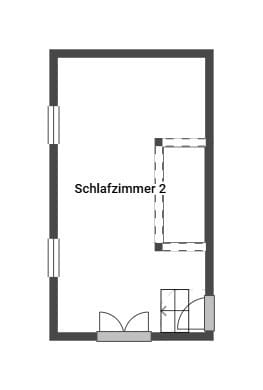 5 soverom Villa til salgs i Sa Coma med svømmebasseng garasje - € 1 050 000 (Ref: 8780231)