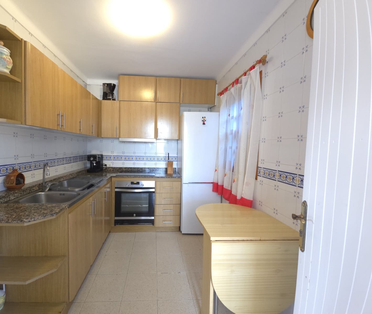 5 soverom Villa til salgs i Sa Coma med svømmebasseng garasje - € 1 050 000 (Ref: 8780231)