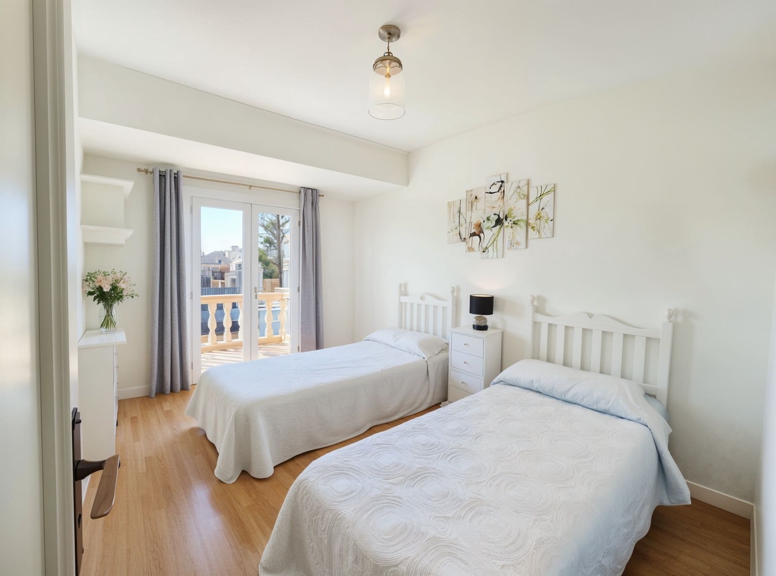 5 soverom Villa til salgs i Sa Coma med svømmebasseng garasje - € 1 050 000 (Ref: 8780231)