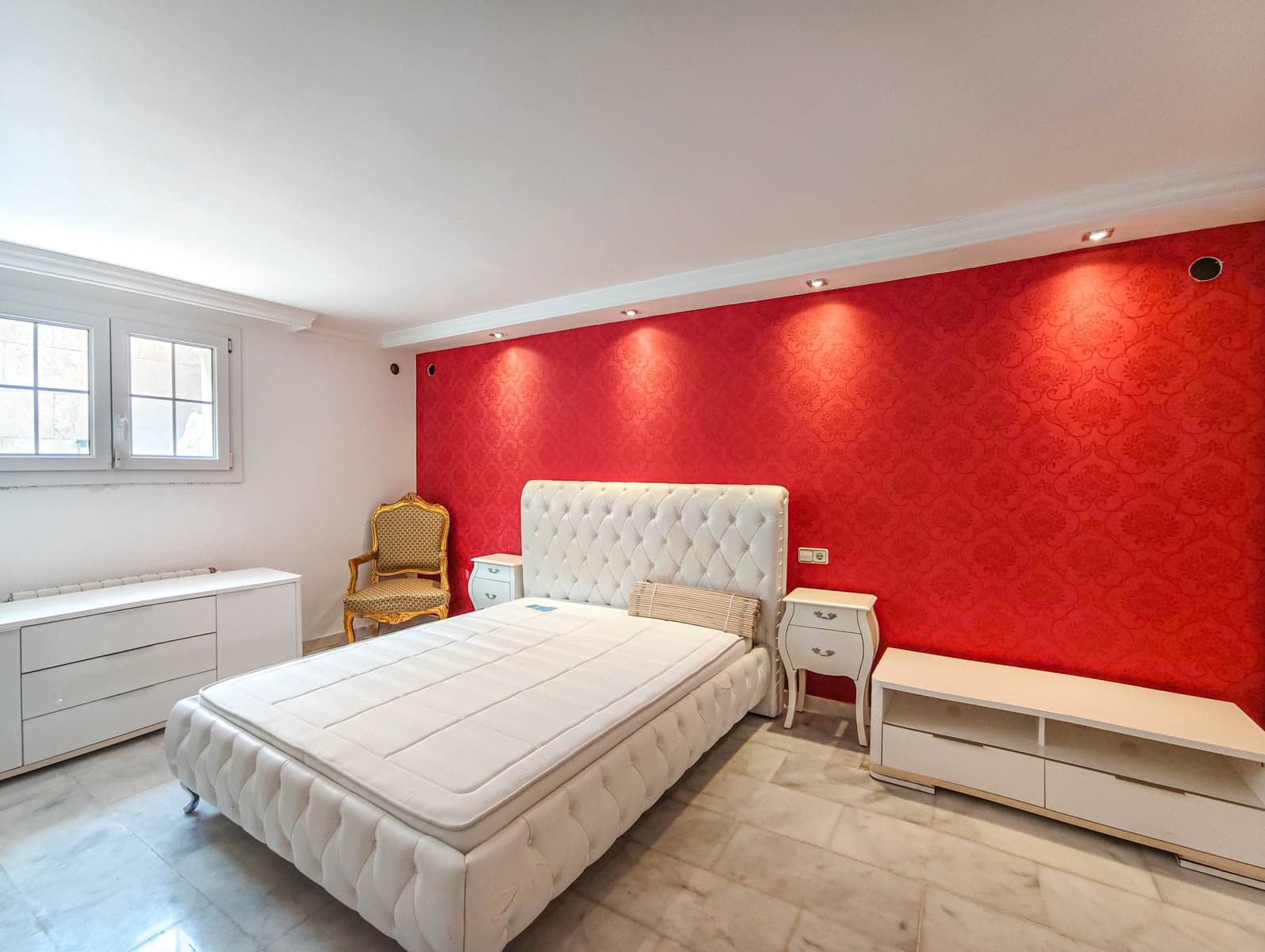 4 soveværelse Villa til salg i Llucmajor med swimmingpool garage - € 2.500.000 (Ref: 8780905)