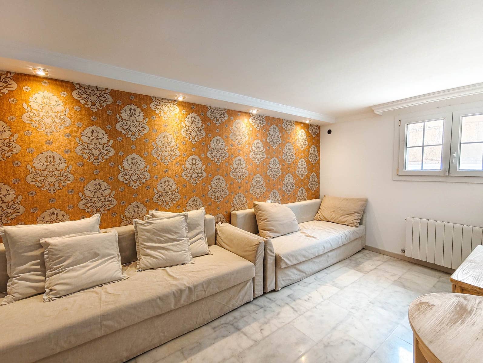 4 soveværelse Villa til salg i Llucmajor med swimmingpool garage - € 2.500.000 (Ref: 8780905)