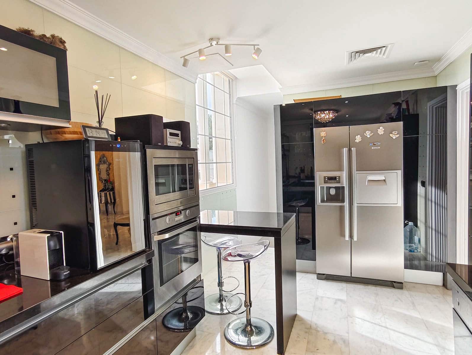 4 soveværelse Villa til salg i Llucmajor med swimmingpool garage - € 2.500.000 (Ref: 8780905)