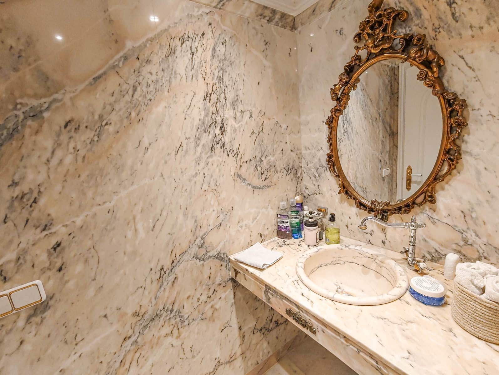 4 soveværelse Villa til salg i Llucmajor med swimmingpool garage - € 2.500.000 (Ref: 8780905)