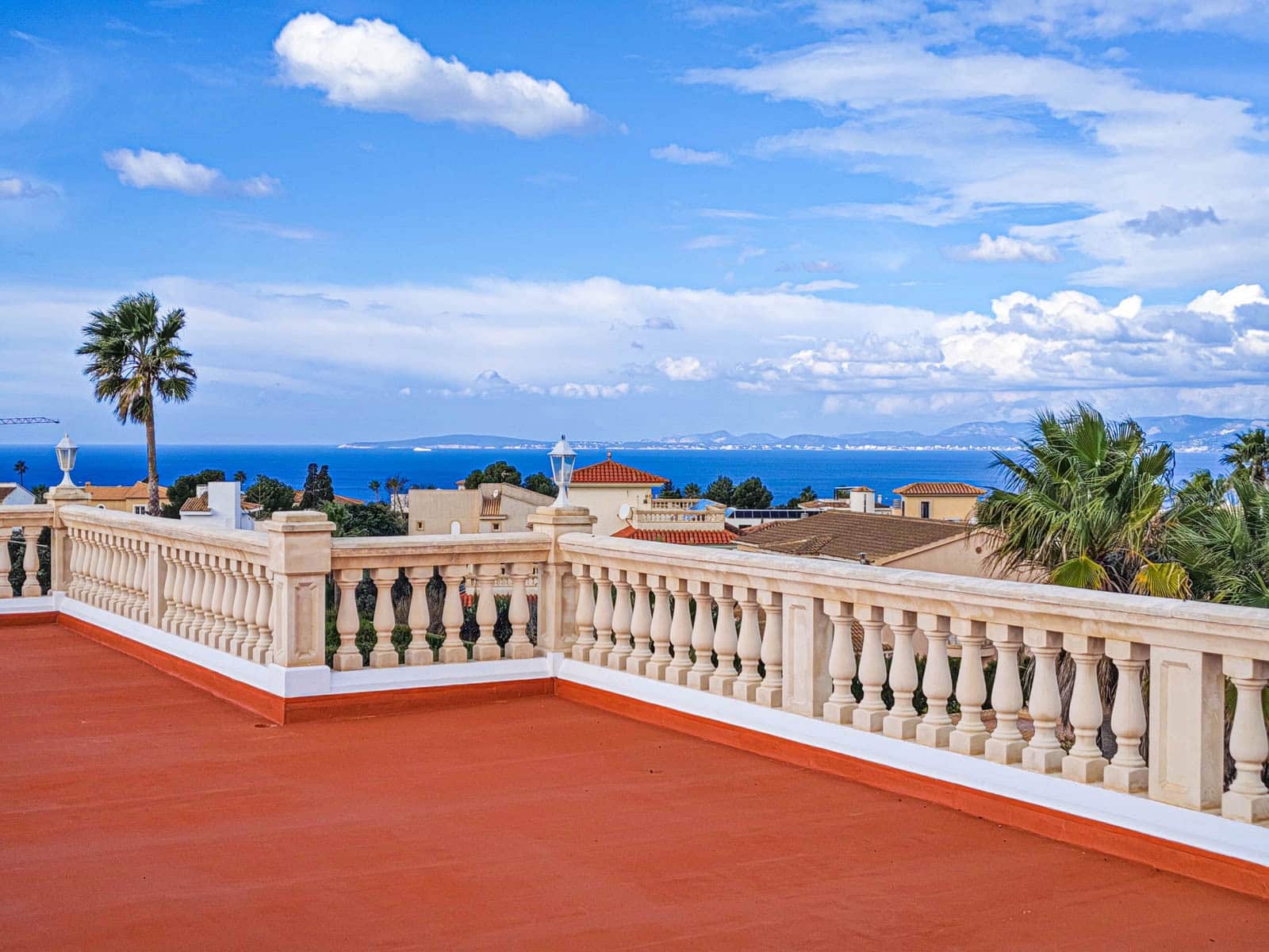 4 soveværelse Villa til salg i Llucmajor med swimmingpool garage - € 2.500.000 (Ref: 8780905)