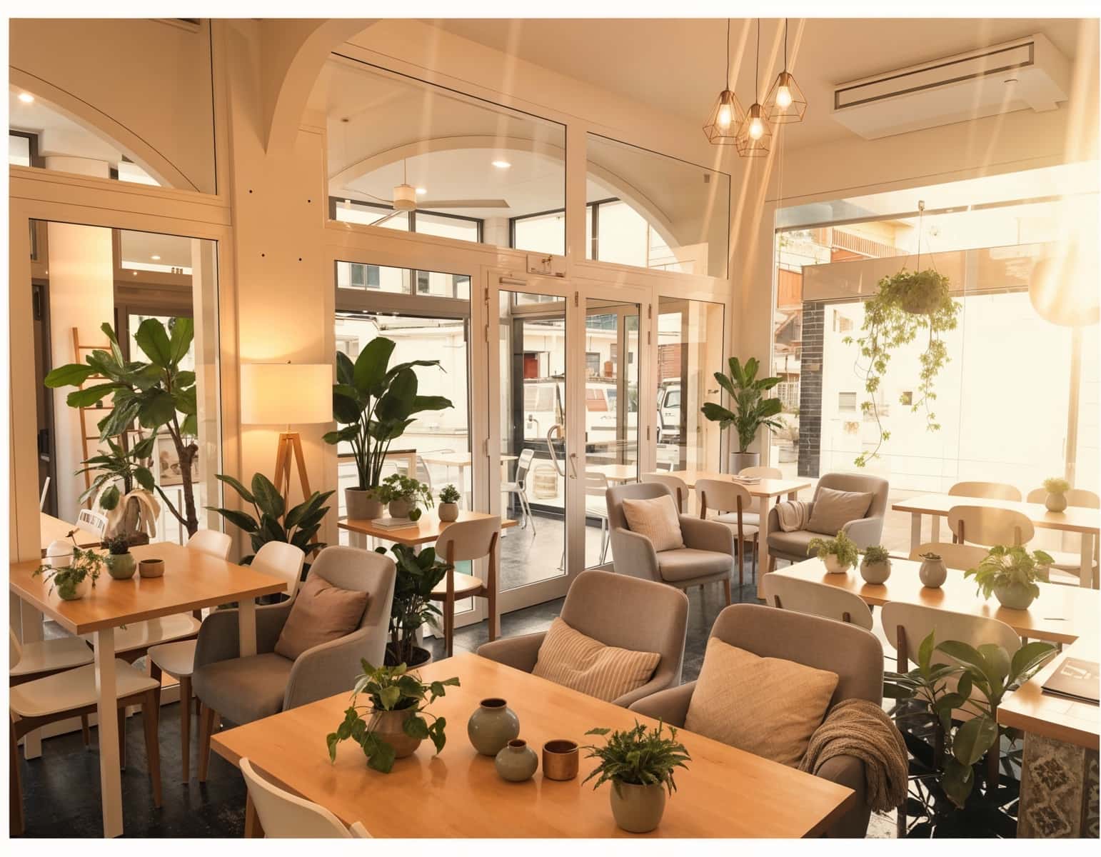 Erhverv til salg i Can Pastilla - € 575.000 (Ref: 8799137)