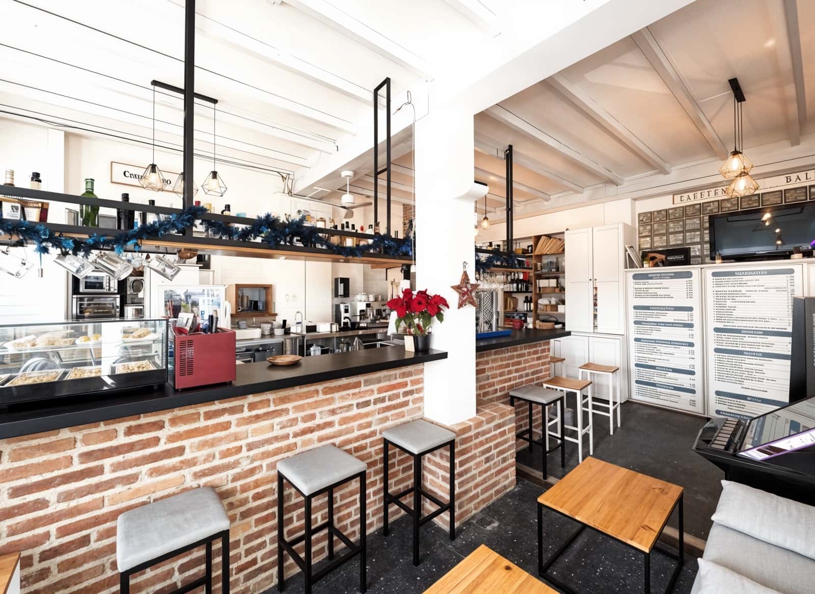 Erhverv til salg i Can Pastilla - € 575.000 (Ref: 8799137)