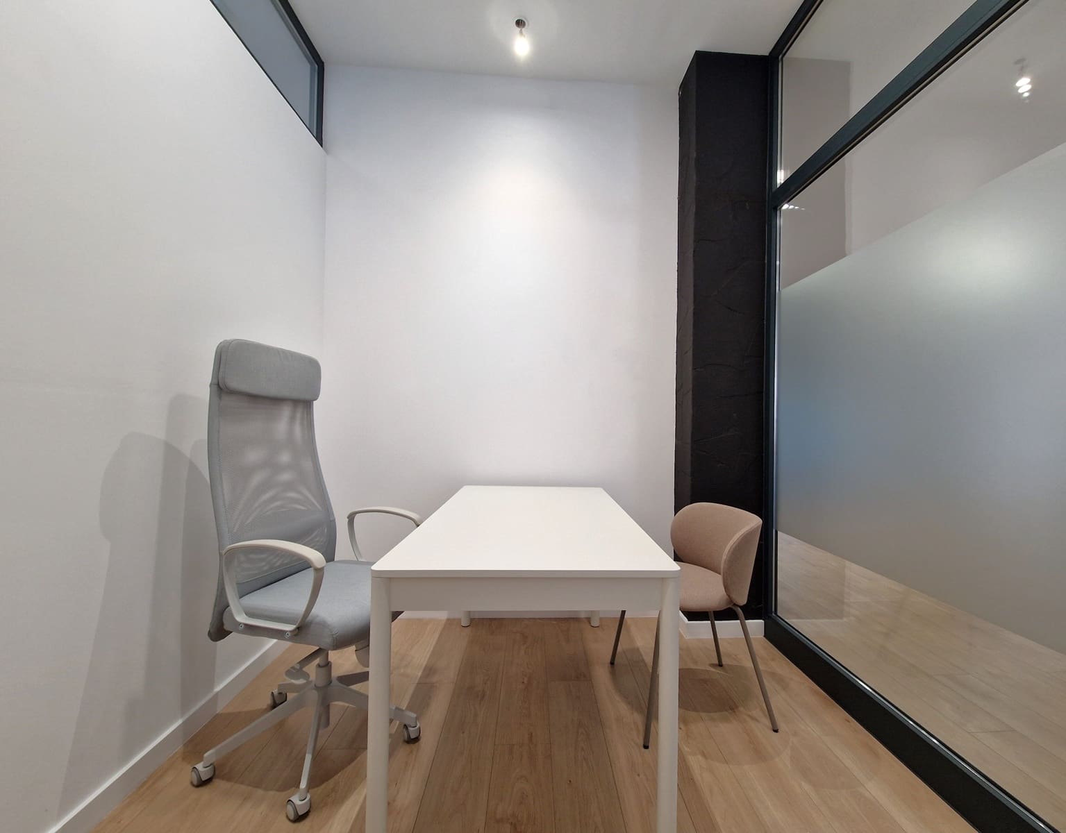 Komercyjne do wynajęcia w Palma de Mallorca - 330 € (Ref: 8800430)