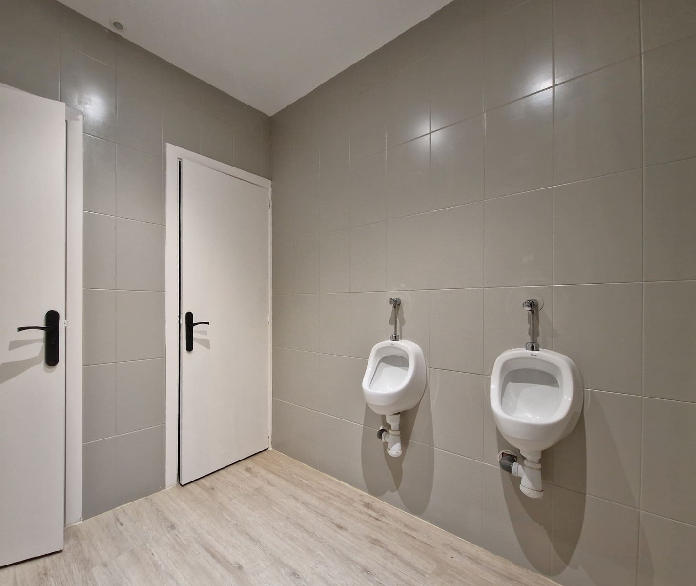 Komercyjne do wynajęcia w Palma de Mallorca - 330 € (Ref: 8800430)