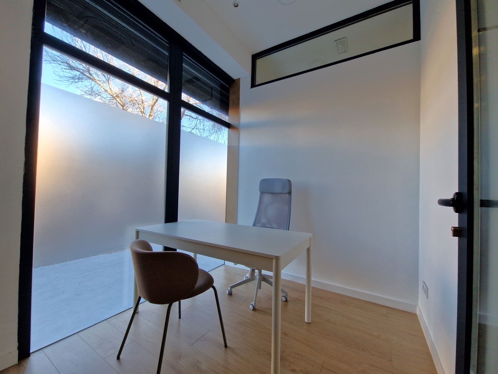 Komercyjne do wynajęcia w Palma de Mallorca - 330 € (Ref: 8800430)