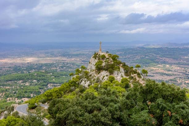 4 sypialnia Dom na sprzedaż w Felanitx z garażem - 599 000 € (Ref: 8810630)