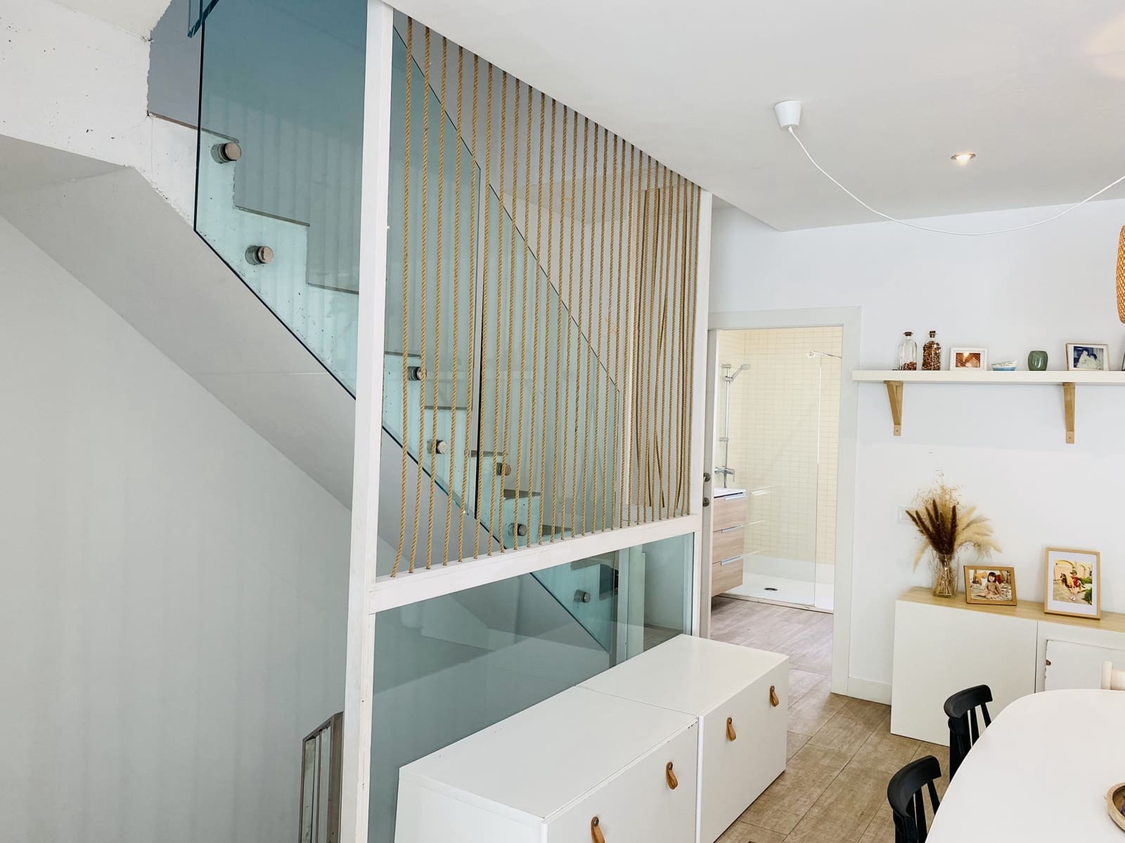 4 sypialnia Dom na sprzedaż w Felanitx z garażem - 599 000 € (Ref: 8810630)