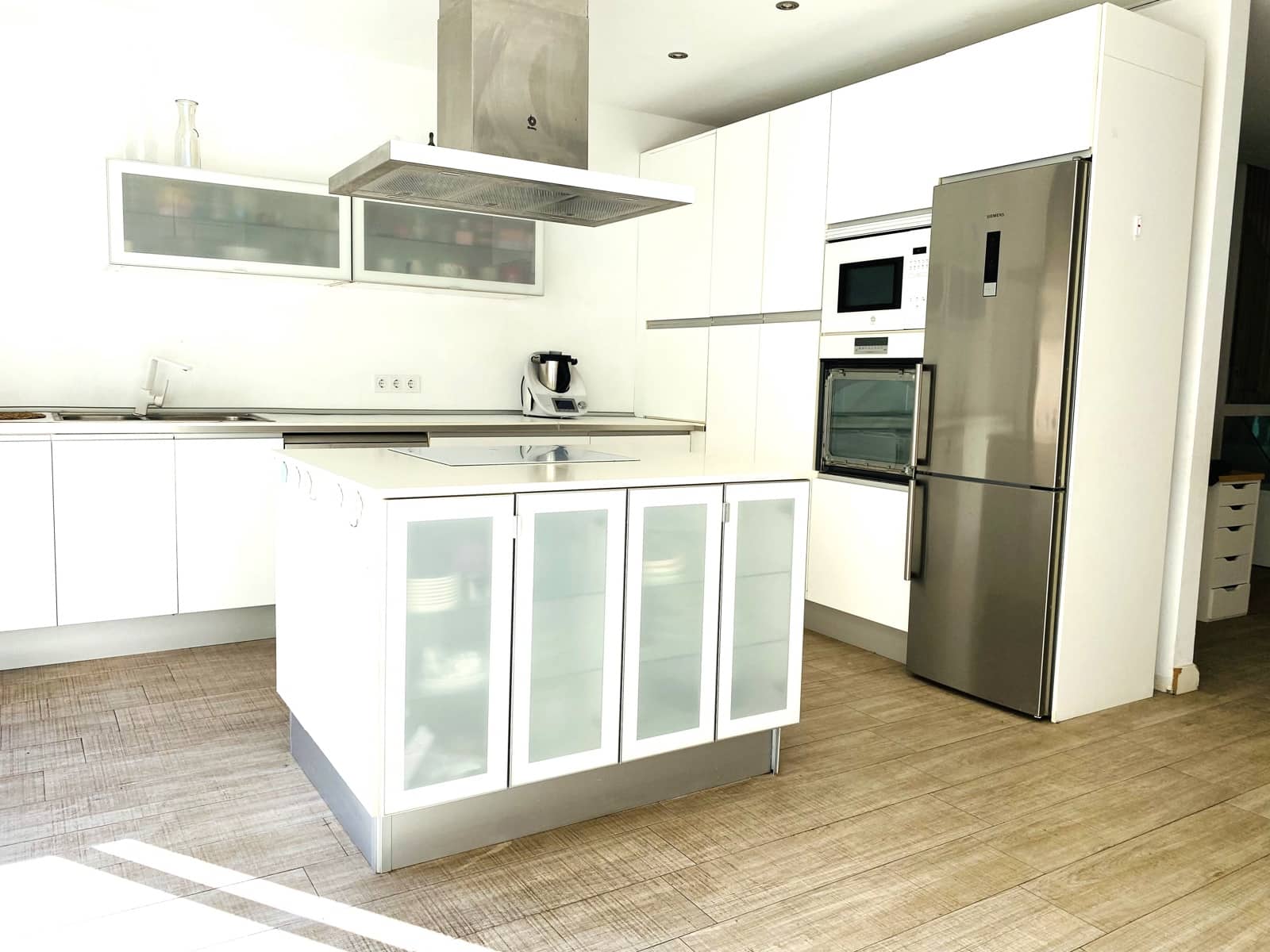 4 sypialnia Dom na sprzedaż w Felanitx z garażem - 599 000 € (Ref: 8810630)