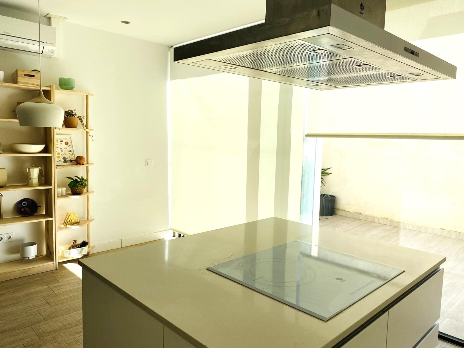 4 sypialnia Dom na sprzedaż w Felanitx z garażem - 599 000 € (Ref: 8810630)