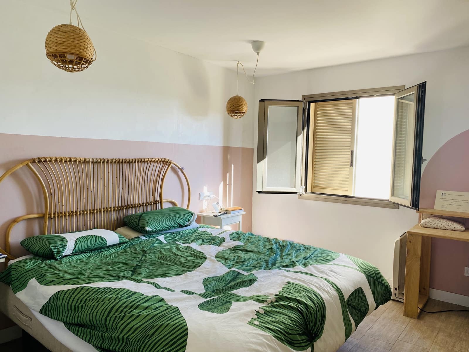 4 sypialnia Dom na sprzedaż w Felanitx z garażem - 599 000 € (Ref: 8810630)