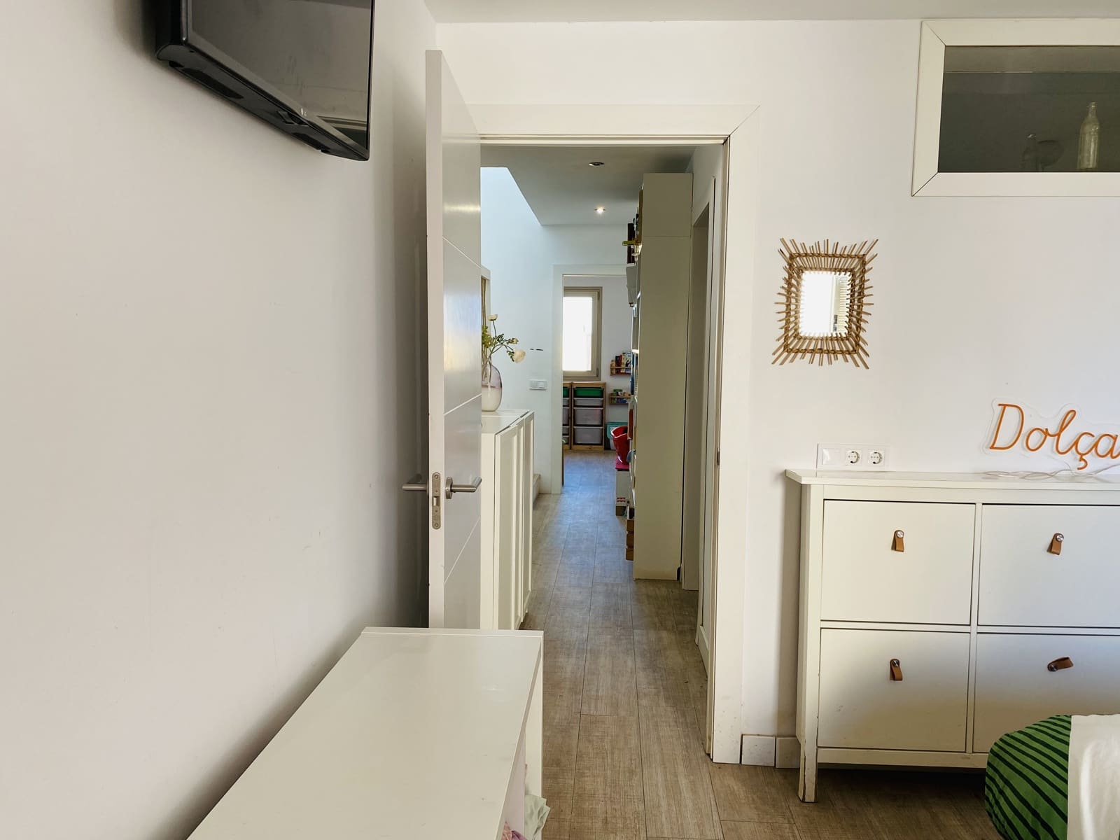 4 sypialnia Dom na sprzedaż w Felanitx z garażem - 599 000 € (Ref: 8810630)