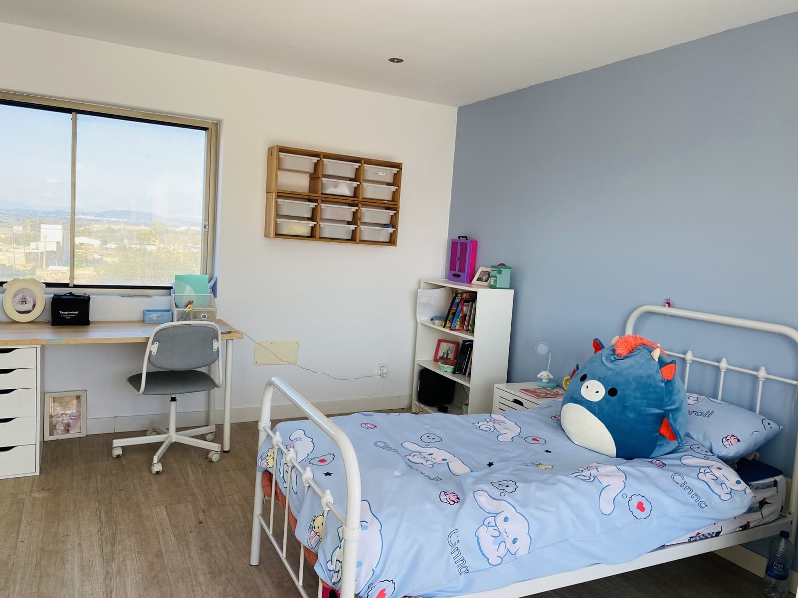 4 sypialnia Dom na sprzedaż w Felanitx z garażem - 599 000 € (Ref: 8810630)