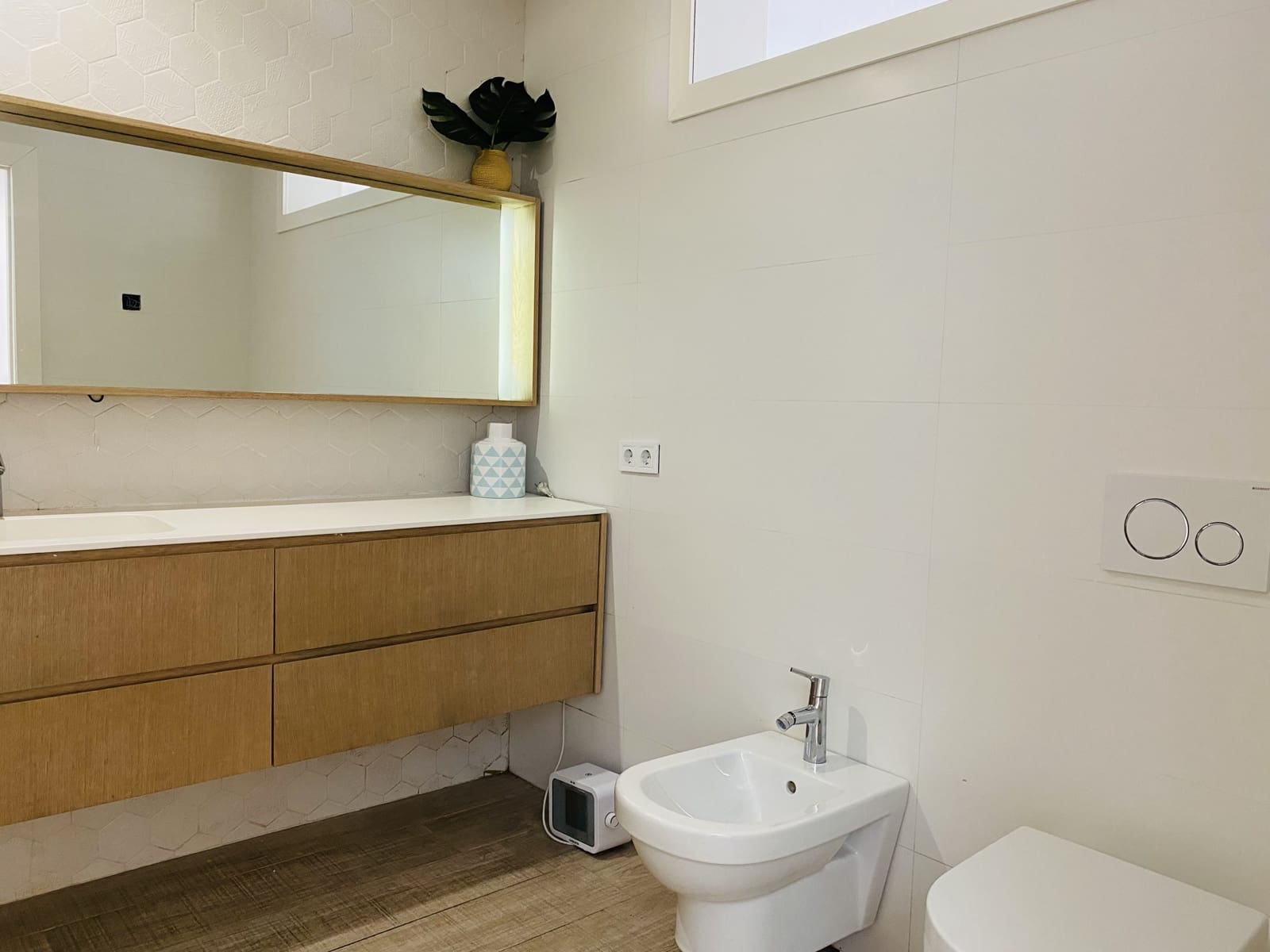 4 sypialnia Dom na sprzedaż w Felanitx z garażem - 599 000 € (Ref: 8810630)