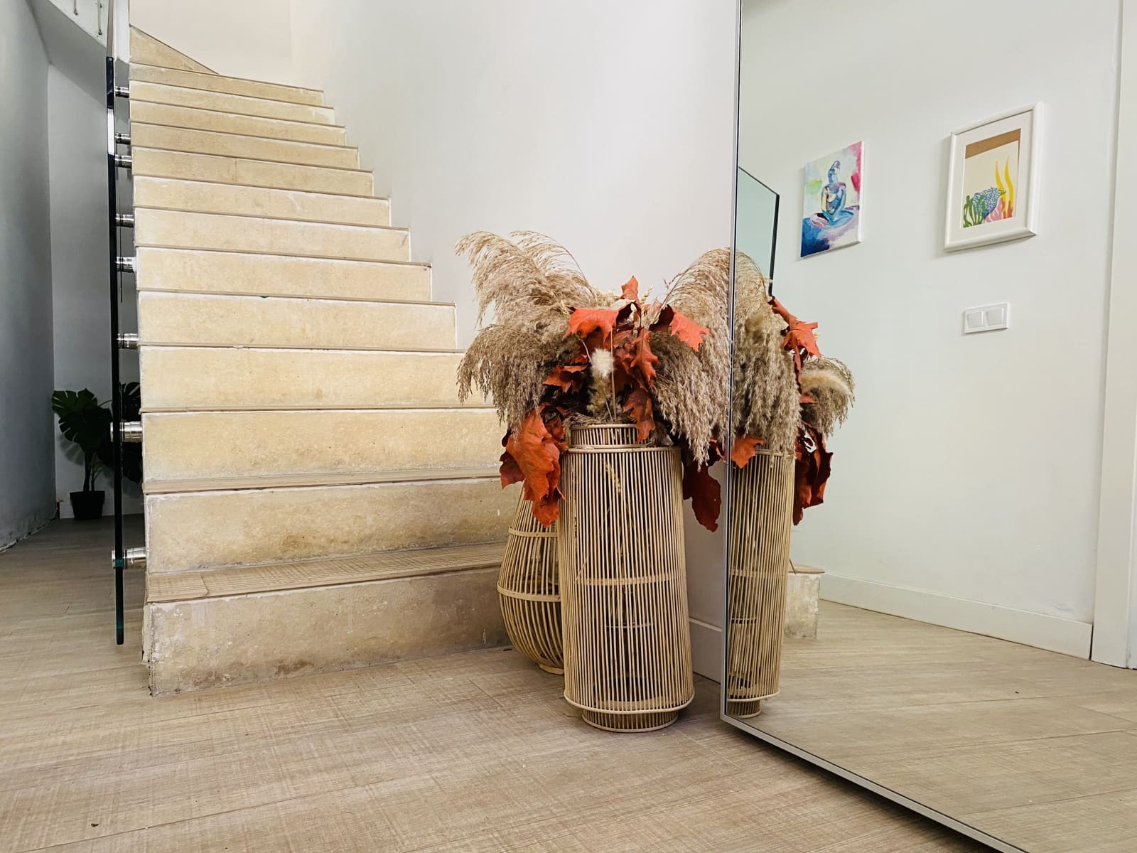 4 sypialnia Dom na sprzedaż w Felanitx z garażem - 599 000 € (Ref: 8810630)