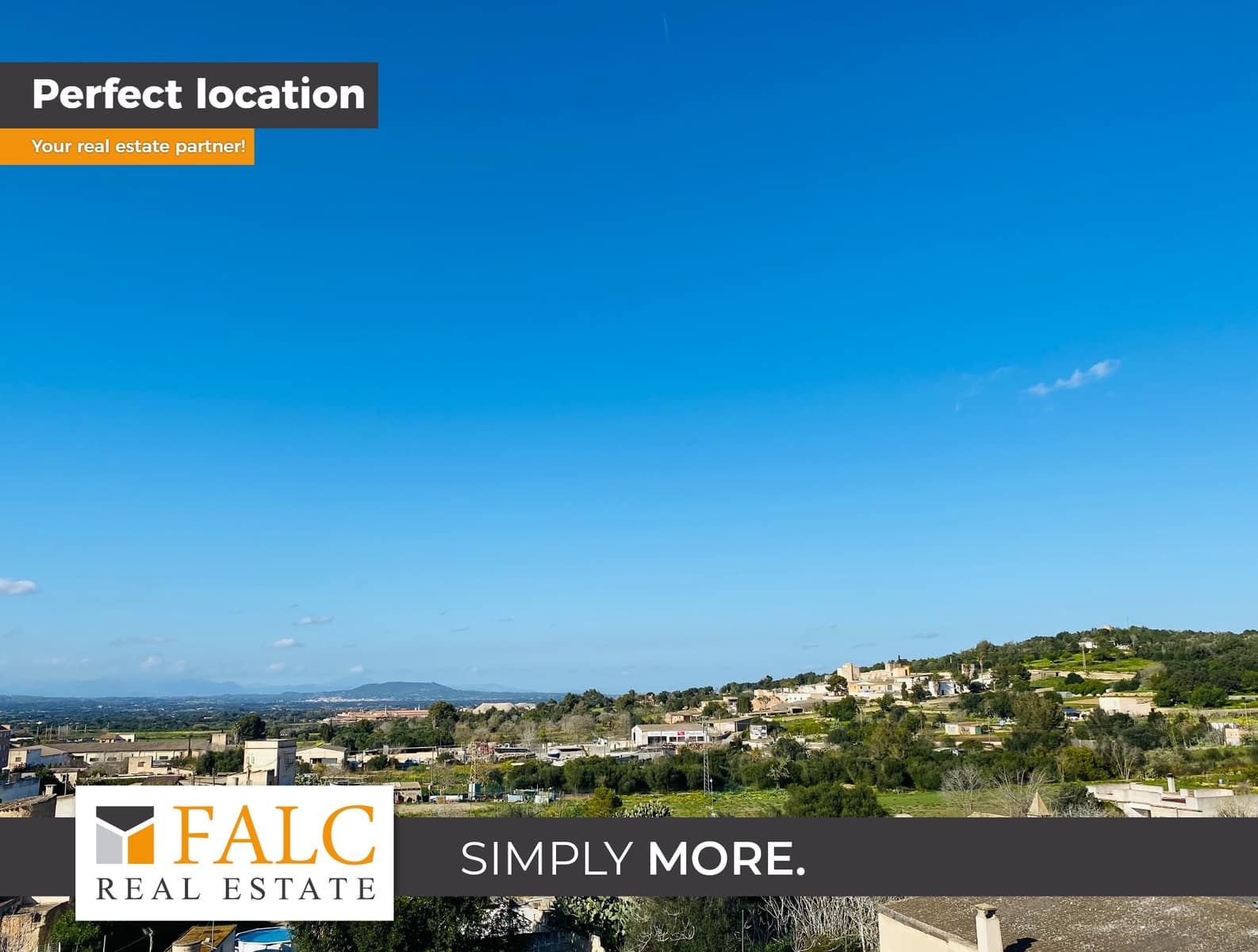 4 sypialnia Dom na sprzedaż w Felanitx z garażem - 599 000 € (Ref: 8810630)