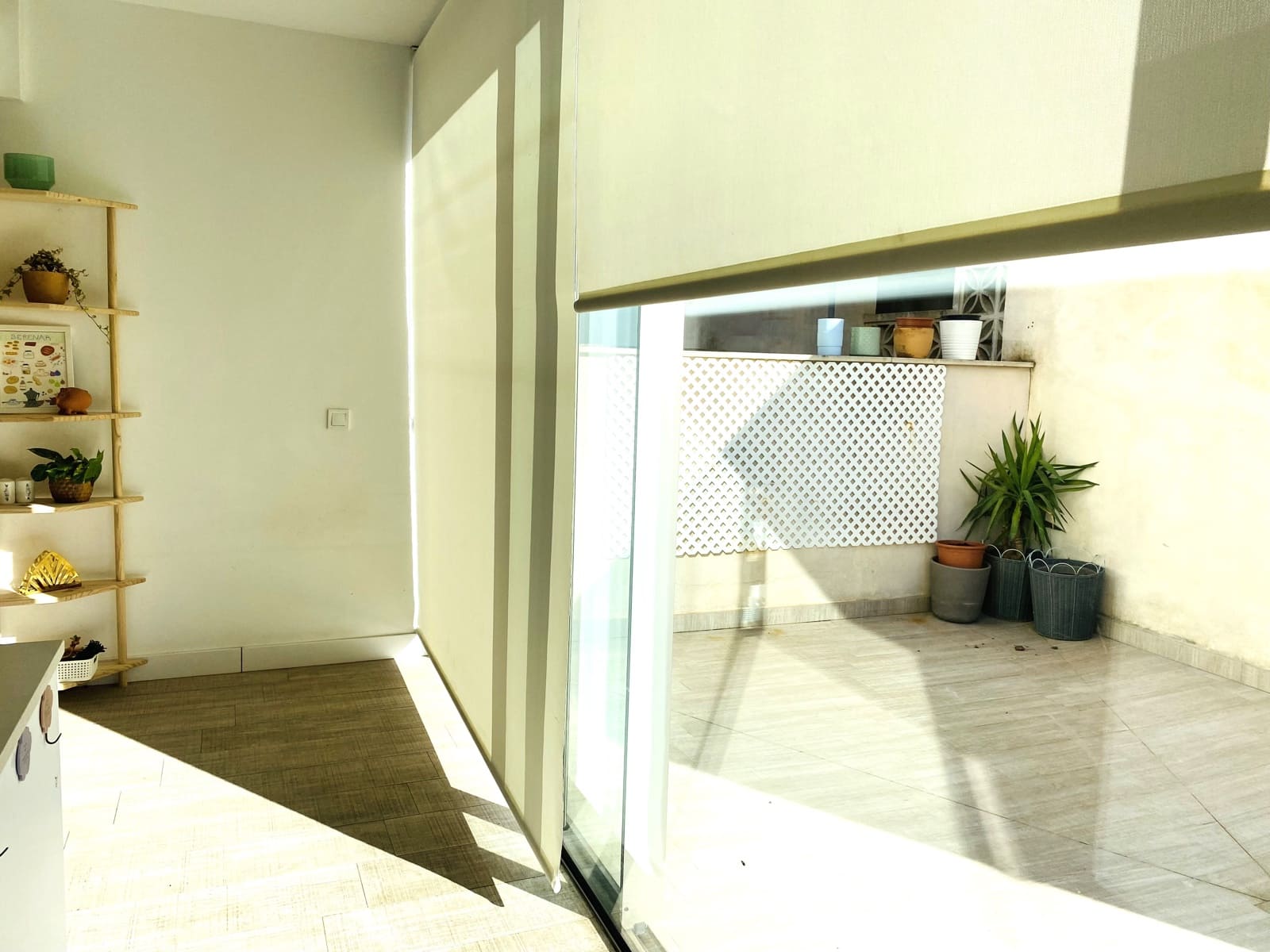 4 sypialnia Dom na sprzedaż w Felanitx z garażem - 599 000 € (Ref: 8810630)