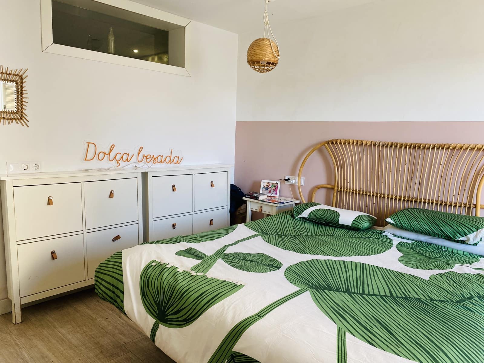 4 sypialnia Dom na sprzedaż w Felanitx z garażem - 599 000 € (Ref: 8810630)