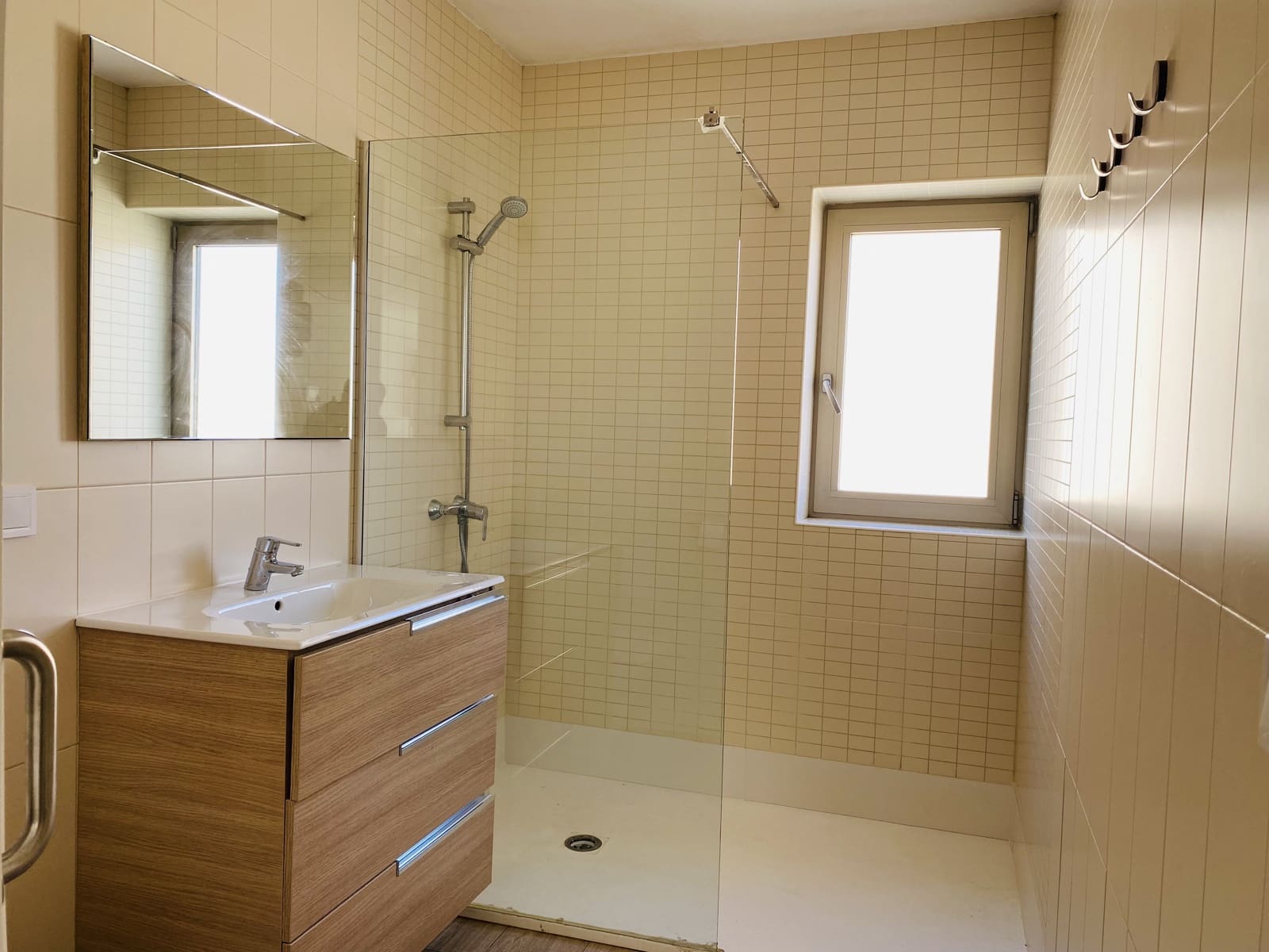 4 sypialnia Dom na sprzedaż w Felanitx z garażem - 599 000 € (Ref: 8810630)