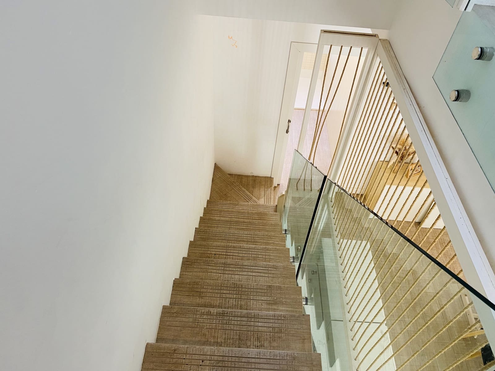 4 sypialnia Dom na sprzedaż w Felanitx z garażem - 599 000 € (Ref: 8810630)