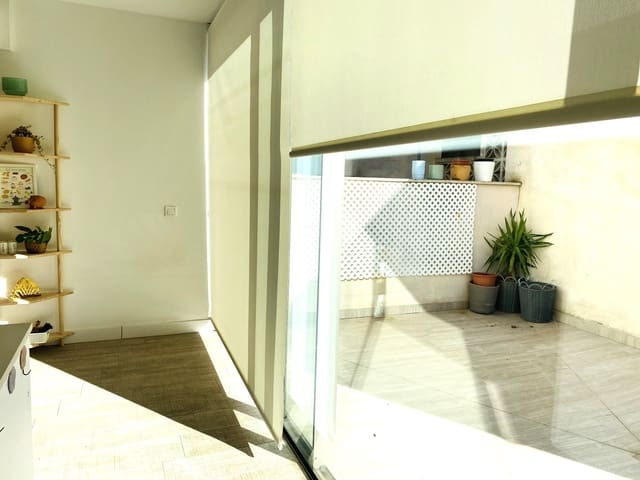 4 bedroom Townhouse for sale in Felanitx with garage - € 599,000 (Ref: 8810630)