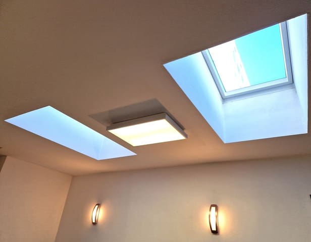 Erhverv til salg i Bons Aires, Palma de Mallorca med garage - € 299.000 (Ref: 8815138)