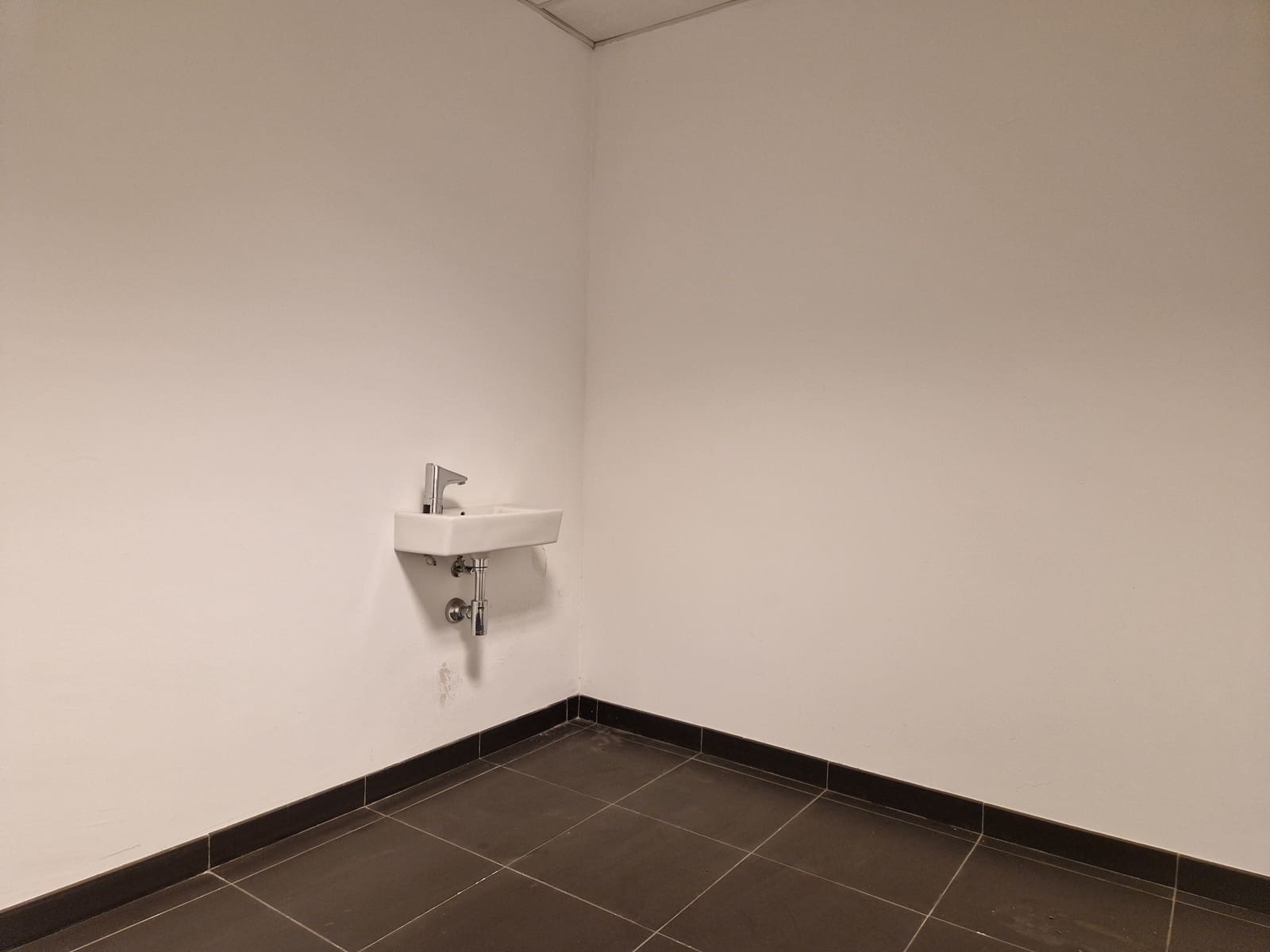 Erhverv til salg i Palma de Mallorca med garage - € 299.000 (Ref: 8815138)