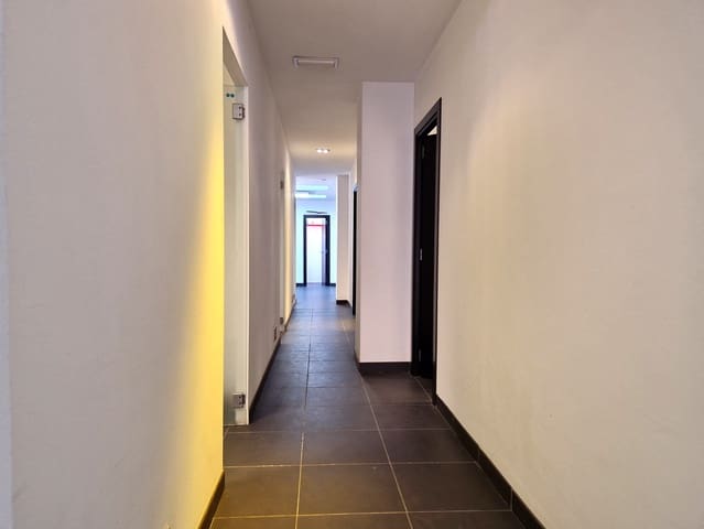 Erhverv til salg i Bons Aires, Palma de Mallorca med garage - € 299.000 (Ref: 8815138)