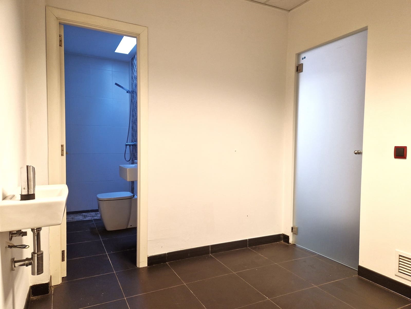 Erhverv til salg i Palma de Mallorca med garage - € 299.000 (Ref: 8815138)