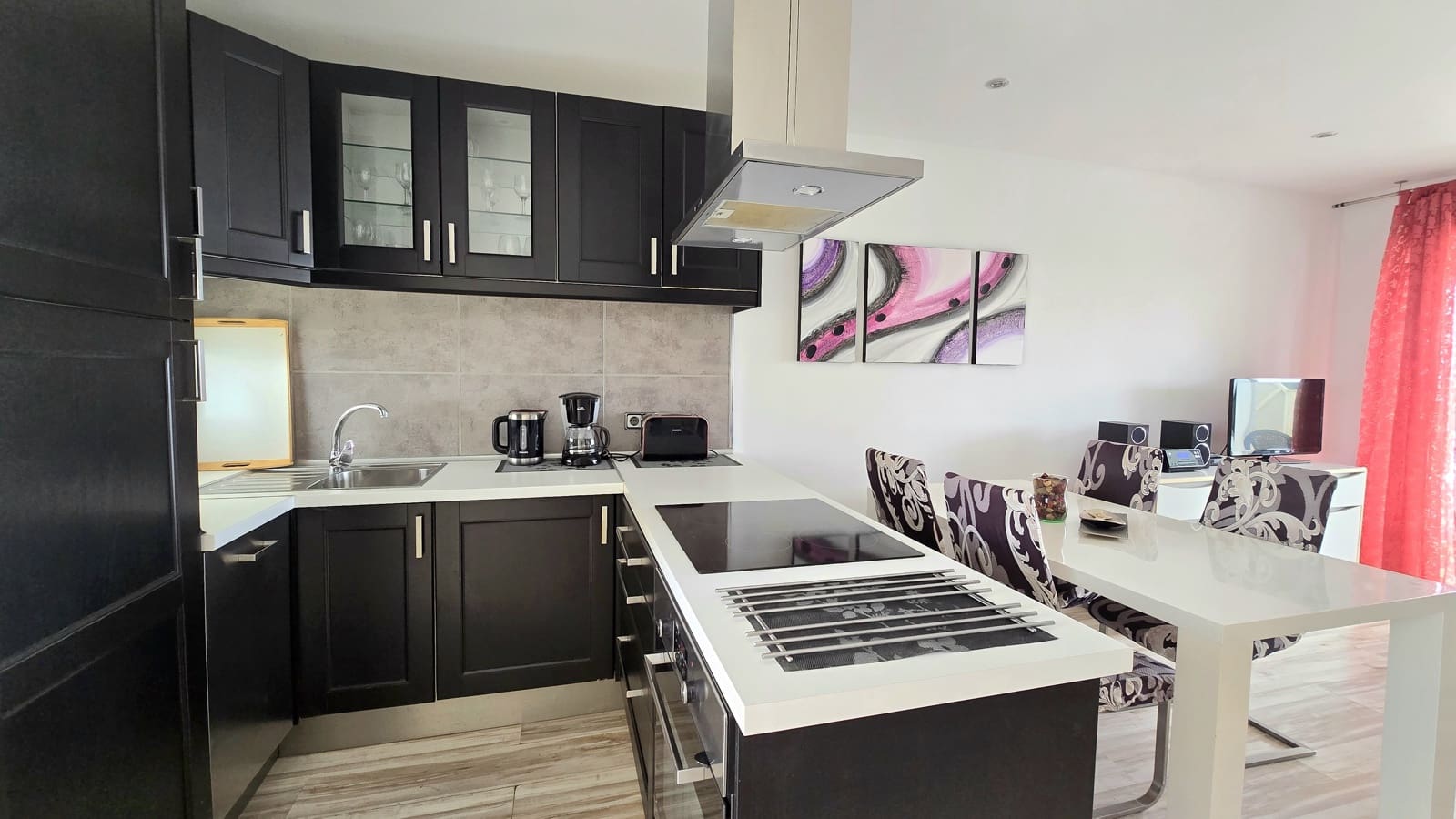 2 soveværelse Penthouse til salg i Cala Millor med swimmingpool - € 410.000 (Ref: 8821156)