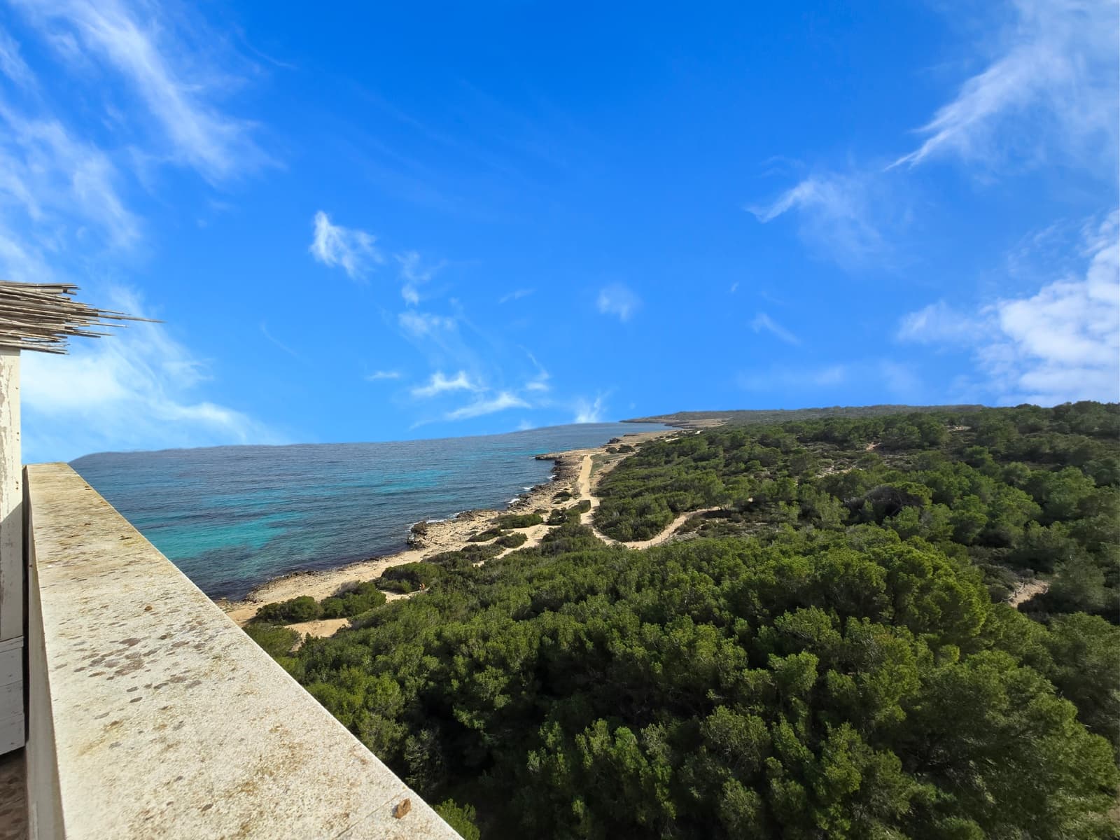 2 soveværelse Penthouse til salg i Cala Millor med swimmingpool - € 410.000 (Ref: 8821156)