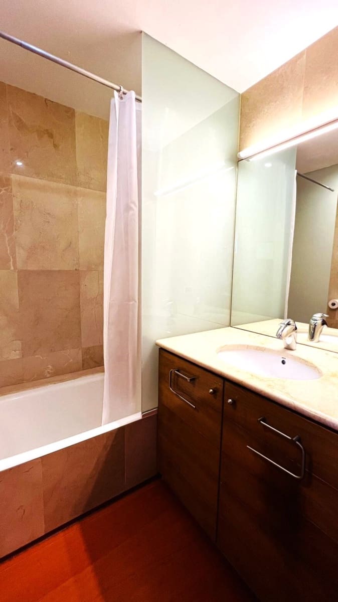 4 slaapkamer Penthouse te koop in Palma de Mallorca met zwembad garage - € 1.950.000 (Ref: 8836120)