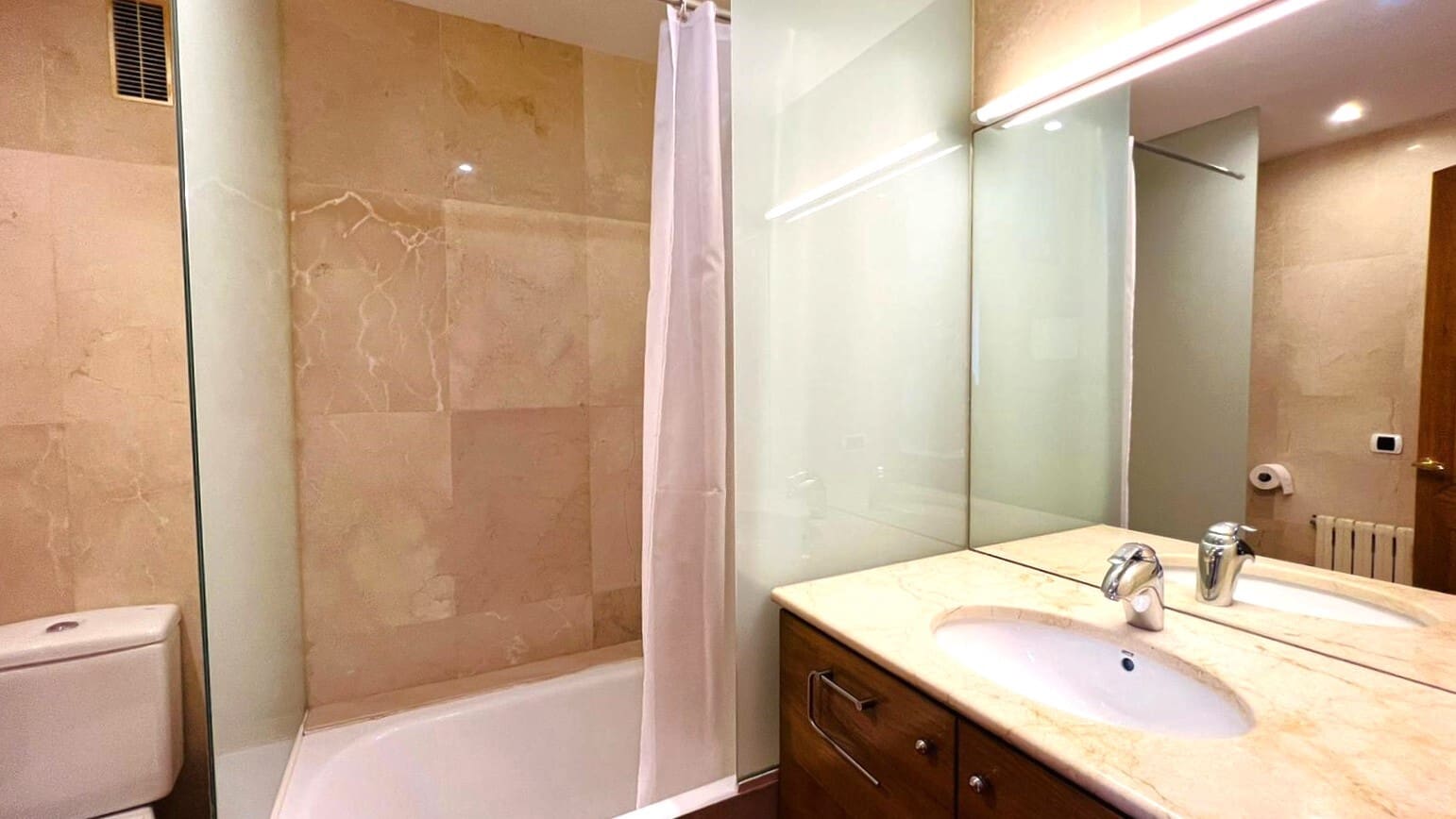 4 slaapkamer Penthouse te koop in Palma de Mallorca met zwembad garage - € 1.950.000 (Ref: 8836120)