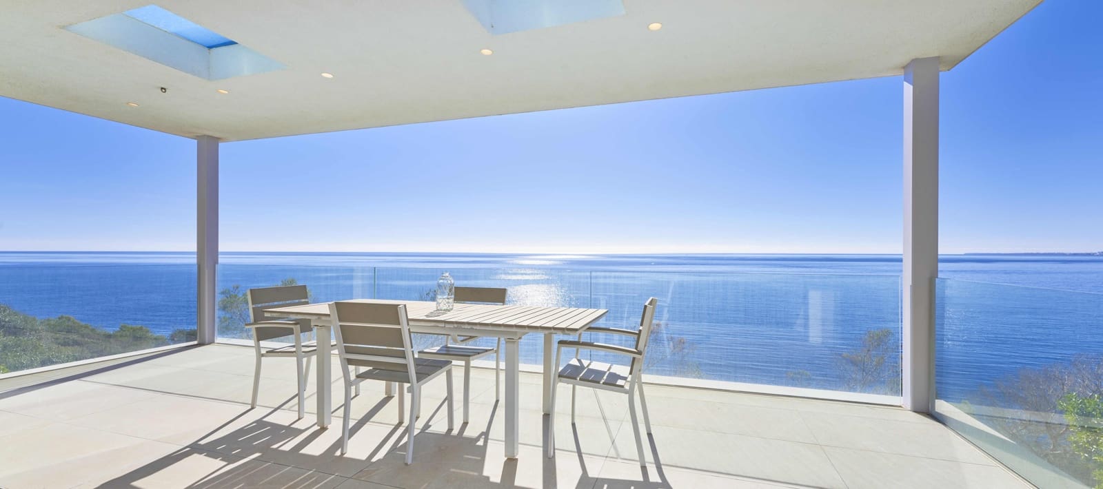 4 soveværelse Villa til salg i Portocristo / Port de Manacor med swimmingpool garage - € 4.300.000 (Ref: 8846044)