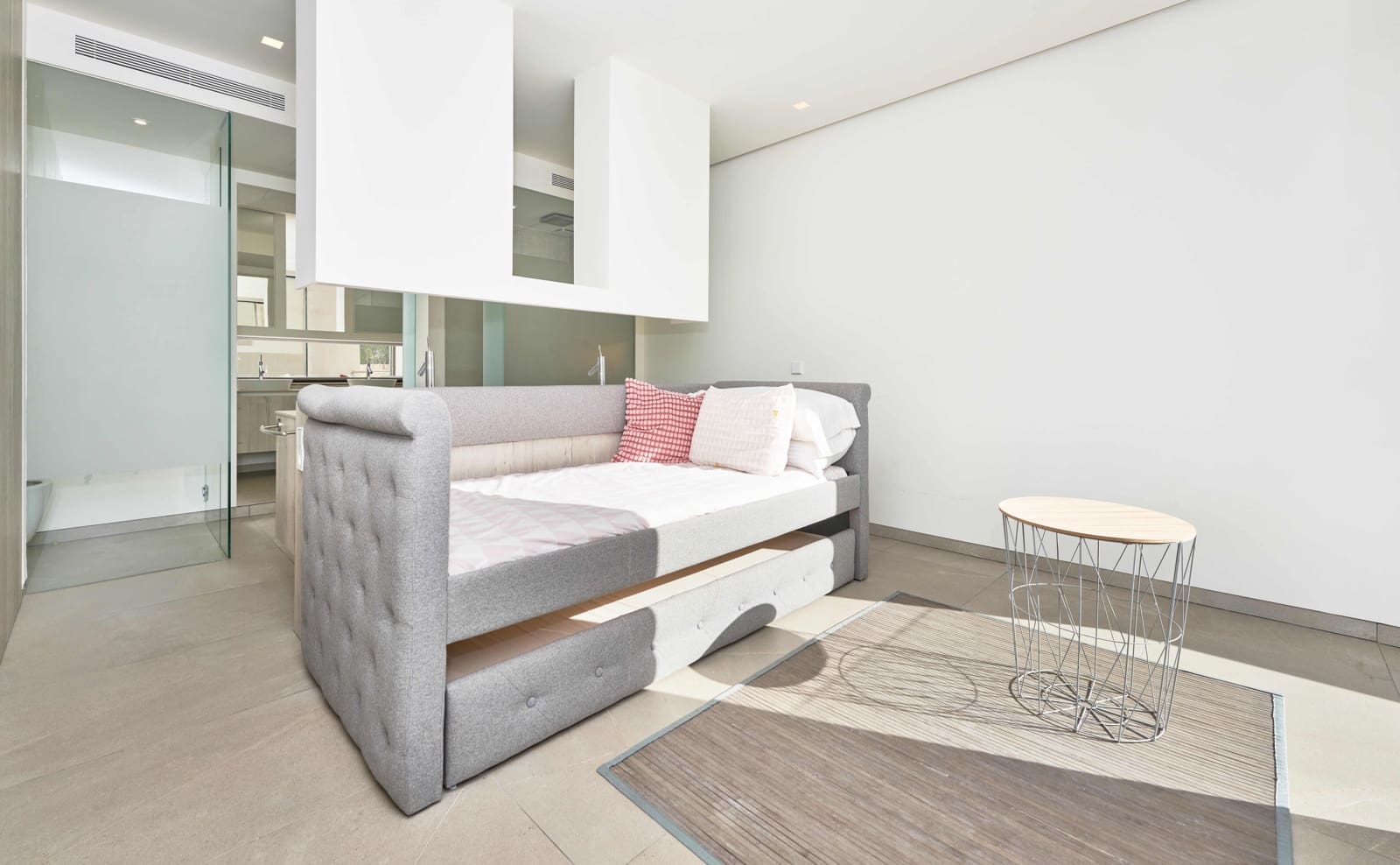 4 soveværelse Villa til salg i Portocristo / Port de Manacor med swimmingpool garage - € 4.300.000 (Ref: 8846044)